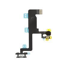 iPhone 6 Power Flex - Best Cell Phone Parts Distributor in Canada iPhone 6 Power Flex - Best Cell Phone Parts Distributor in Canada